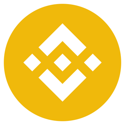 Binance