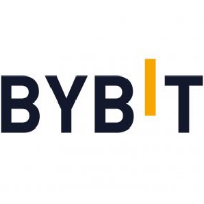 ByBit